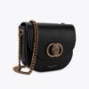 Chelsea Saddle Bag Chelsea Saddle Bag