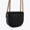 Chelsea Saddle Bag Chelsea Saddle Bag