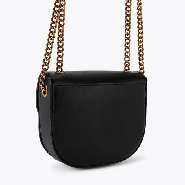 Chelsea Saddle Bag Chelsea Saddle Bag