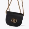 Chelsea Saddle Bag Chelsea Saddle Bag