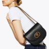 Chelsea Saddle Bag Chelsea Saddle Bag