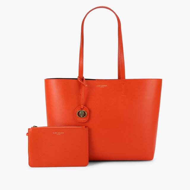 Chelsea Shopper Bag Chelsea Shopper Bag