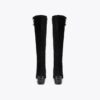Chelsea Trim Knee Boot Chelsea Trim Knee Boot