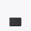 Drench Card Holder Drench Card Holder