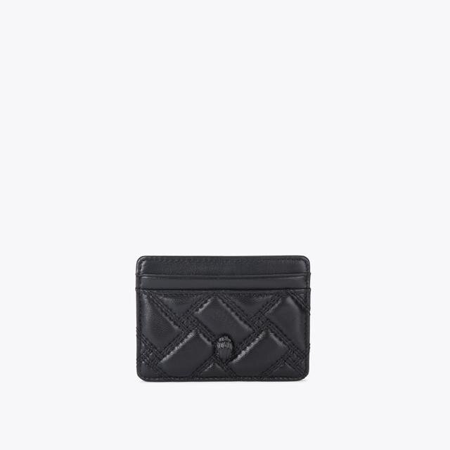 Drench Card Holder Drench Card Holder