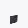 Drench Card Holder Drench Card Holder