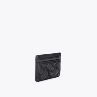 Drench Card Holder