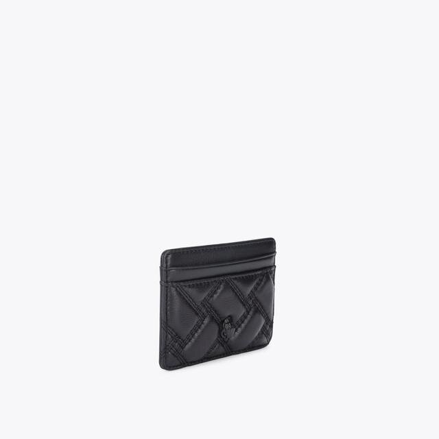 Drench Card Holder Drench Card Holder