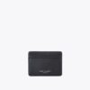 Drench Card Holder Drench Card Holder