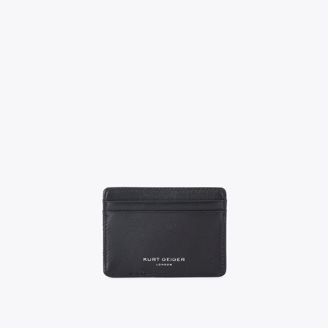 Drench Card Holder Drench Card Holder