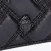 Drench Card Holder Drench Card Holder
