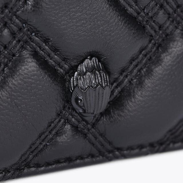 Drench Card Holder Drench Card Holder