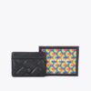 Drench Card Holder Drench Card Holder