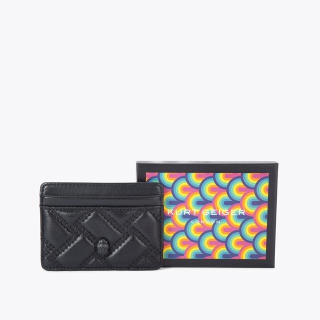Drench Card Holder Drench Card Holder