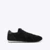 Drench Islington Sneaker Drench Islington Sneaker