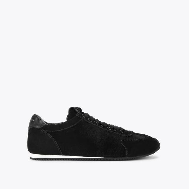 Drench Islington Sneaker Drench Islington Sneaker