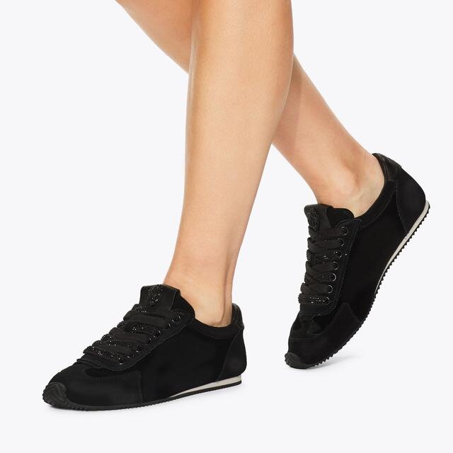 Drench Islington Sneaker Drench Islington Sneaker
