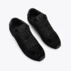 Drench Islington Sneaker Drench Islington Sneaker