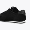 Drench Islington Sneaker Drench Islington Sneaker