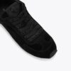 Drench Islington Sneaker Drench Islington Sneaker