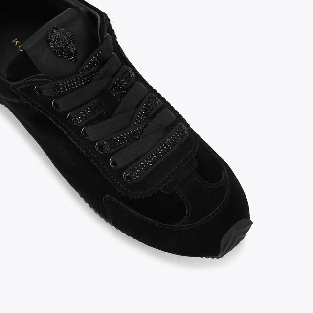 Drench Islington Sneaker Drench Islington Sneaker