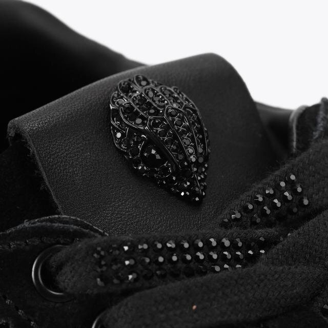 Drench Islington Sneaker Drench Islington Sneaker