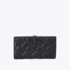 Drench Leather Wallet Drench Leather Wallet