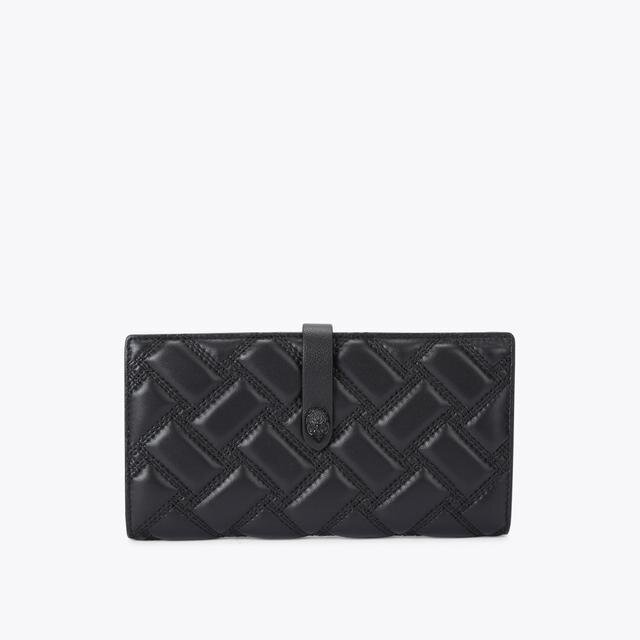 Drench Leather Wallet Drench Leather Wallet