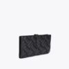 Drench Leather Wallet Drench Leather Wallet