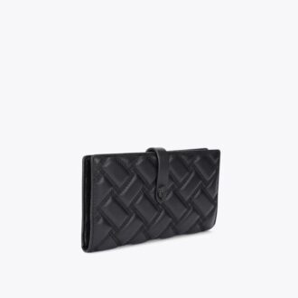 Drench Leather Wallet