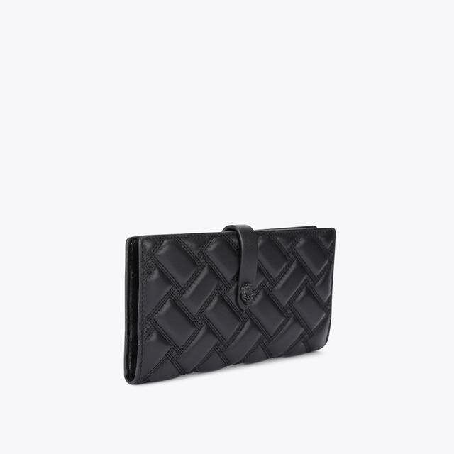 Drench Leather Wallet Drench Leather Wallet