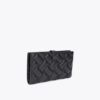 Drench Leather Wallet Drench Leather Wallet