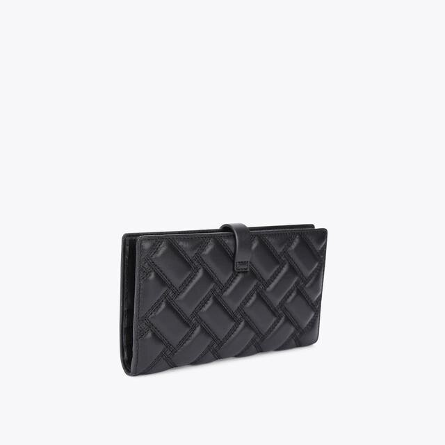 Drench Leather Wallet Drench Leather Wallet