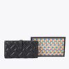 Drench Leather Wallet Drench Leather Wallet