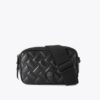 Dual Zip Camera Bag Dual Zip Camera Bag