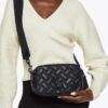 Dual Zip Camera Bag Dual Zip Camera Bag