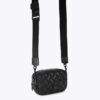Dual Zip Camera Bag Dual Zip Camera Bag