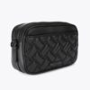 Dual Zip Camera Bag Dual Zip Camera Bag