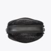 Dual Zip Camera Bag Dual Zip Camera Bag