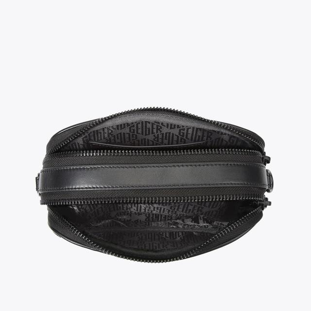Dual Zip Camera Bag Dual Zip Camera Bag