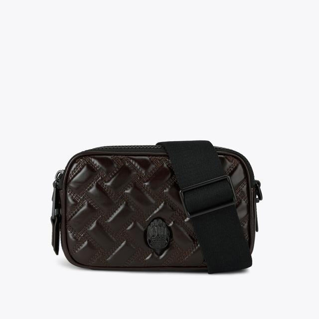 Dual Zip Kensington Camera Bag Dual Zip Kensington Camera Bag