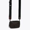 Dual Zip Kensington Camera Bag Dual Zip Kensington Camera Bag