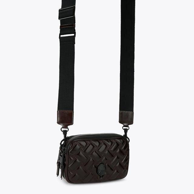 Dual Zip Kensington Camera Bag Dual Zip Kensington Camera Bag