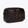 Dual Zip Kensington Camera Bag Dual Zip Kensington Camera Bag
