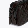Dual Zip Kensington Camera Bag Dual Zip Kensington Camera Bag