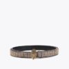 Eagle Belt Eagle Belt