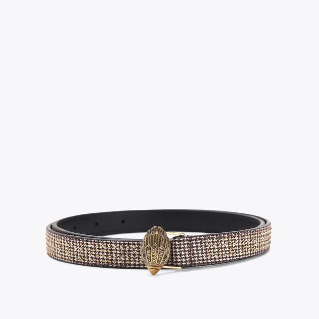 Eagle Belt Eagle Belt