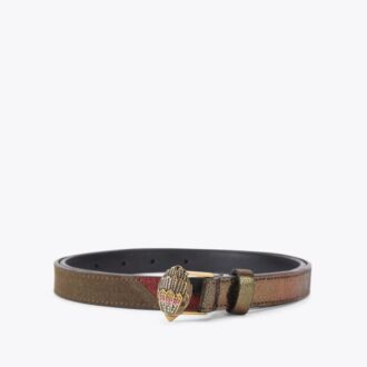Eagle Belt Eagle Belt