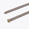 Eagle Belt Eagle Belt
