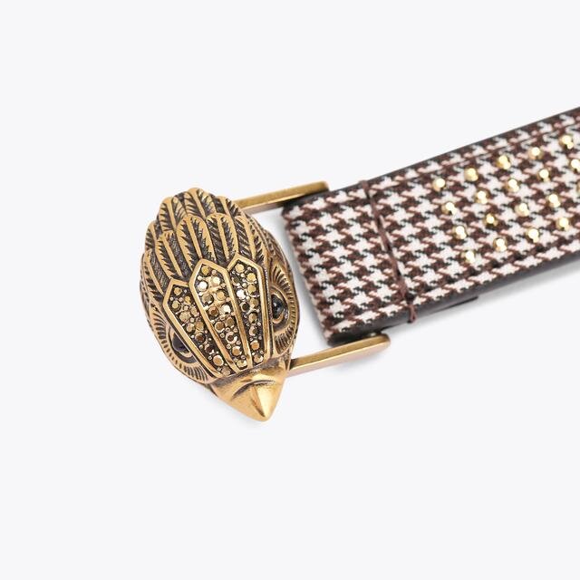 Eagle Belt Eagle Belt